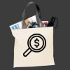 Budget Tote Thumbnail