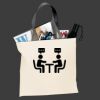Budget Tote Thumbnail