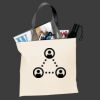 Budget Tote Thumbnail