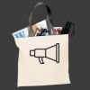 Budget Tote Thumbnail