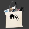 Budget Tote Thumbnail