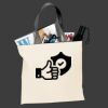 Budget Tote Thumbnail