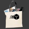 Budget Tote Thumbnail