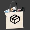 Budget Tote Thumbnail