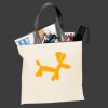 Budget Tote Thumbnail