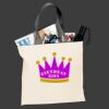 Budget Tote Thumbnail