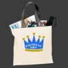 Budget Tote Thumbnail