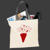 Budget Tote Thumbnail