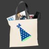 Budget Tote Thumbnail