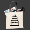 Budget Tote Thumbnail