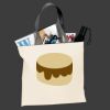 Budget Tote Thumbnail