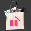 Budget Tote Thumbnail