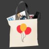 Budget Tote Thumbnail