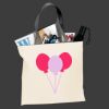 Budget Tote Thumbnail