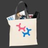 Budget Tote Thumbnail