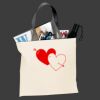 Budget Tote Thumbnail