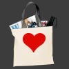 Budget Tote Thumbnail