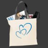 Budget Tote Thumbnail