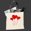 Budget Tote Thumbnail