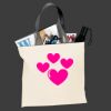 Budget Tote Thumbnail
