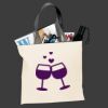 Budget Tote Thumbnail