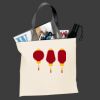 Budget Tote Thumbnail