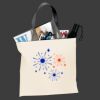 Budget Tote Thumbnail
