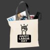 Budget Tote Thumbnail