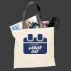 Budget Tote Thumbnail