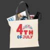 Budget Tote Thumbnail