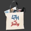 Budget Tote Thumbnail