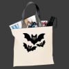 Budget Tote Thumbnail
