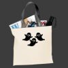 Budget Tote Thumbnail