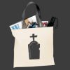 Budget Tote Thumbnail