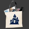 Budget Tote Thumbnail