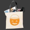 Budget Tote Thumbnail