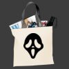 Budget Tote Thumbnail