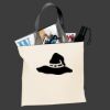 Budget Tote Thumbnail