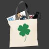 Budget Tote Thumbnail