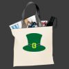 Budget Tote Thumbnail
