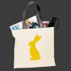 Budget Tote Thumbnail