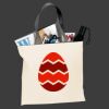 Budget Tote Thumbnail