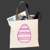 Budget Tote Thumbnail