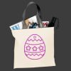 Budget Tote Thumbnail