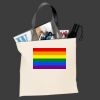 Budget Tote Thumbnail