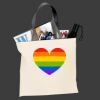 Budget Tote Thumbnail
