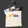 Budget Tote Thumbnail