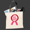 Budget Tote Thumbnail