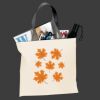 Budget Tote Thumbnail