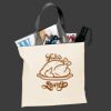 Budget Tote Thumbnail